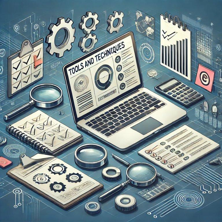 How to Estimate Business IT Requirements: A Comprehensive Guide - Cover Image